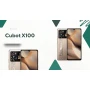 Cubot X100 price in Bangladesh 2025